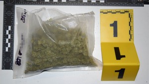 Netradičné ráno pri Košiciach: Budíček im pripravili kukláči