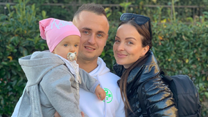 Daniela Nízlová chce Lobotku získať späť: Pozrite sa, čo pre neho robí!