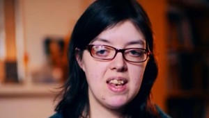 Kvôli hrozným zubom sa takmer nevydala: Pozrite sa, čo dokáže dobrý zubár