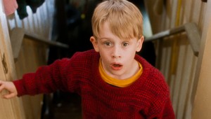 Ako vznikol legendárny film Sám doma a postava Kevina? Za všetko môže úplná náhoda!