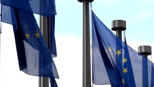 Bojkot Maďarska a Poľska schváliť rozpočet EÚ stále pokračuje, ohrozené sú miliardy aj pre Slovensko