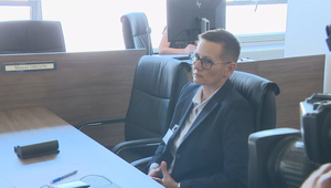 Disciplinárny senát potrestal sudkyňu Záleskú za prieťahy. Plat jej znížil o 20 %