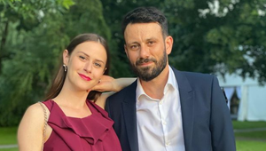 Manželé Jakabovci mají skvělý tip: TATO věc by neměla chybět v žádném manželství!