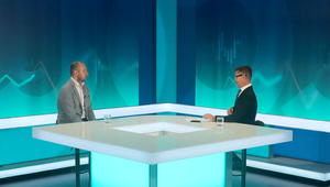 Ekonomika 24: Dve hodiny, ktoré zmenili svet. Ako 11. september zasiahol ekonomiku?