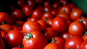 Nebezpečný kuchynský výrobok sťahujú z pultov