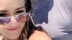 Influencerka sa pochválila frajerom, ľudia sa jej smejú: Vážne uveril, že ho miluješ?