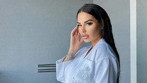 Zuzana Plačková má na rok 2023 veľké plány: Na TOTO si mnohé prvorodičky hneď netrúfnu!