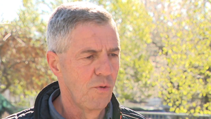 Bugár varuje: V deň volieb môže prísť niečo veľké. „Nemôžeme vylúčiť nič“