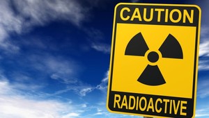 Nóri zaznamenali mierne zvýšenú radiáciu. Zrejme súvisí s incidentom v Rusku