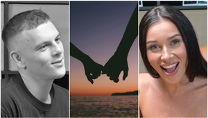 Bianka Rumanová nie je jediná: Jovinečko prichytený po boku TEJTO brunetky!