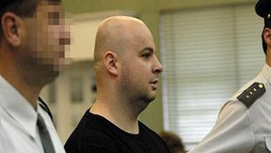 Branislava A. súd opäť uznal za vinného z vraždy M. Karcela. Trest nedostal
