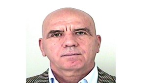 Narkobaróna Bakiho Sadikiho vydajú z Kosova na Slovensko