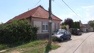 Muž zaškrtil družku a následne spáchal samovraždu. Polícia začala trestné stíhanie