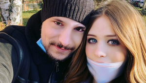 Bohuš Matuš: Idú po mne mladé dievčatá! Rátam s tým, že od Lucinky možno dostanem košom!