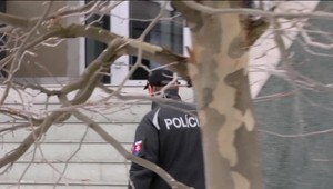 Policajti obvinili zamestnanca domova sociálnych služieb, ktorý mal znásilniť klientku
