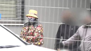 Influencerku Zuzanu Plačkovú obvinili. Okrem drogovej činnosti aj z členstva v zločineckej skupine