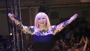 Hana Zagorová je konečne doma z nemocnice, priznala STRATU pamäti!