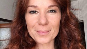 Krajčiová prehovorila o tehotenstve. Bude to chlapec?!