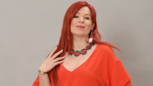 Z bordelu rovno do parlamentu: Táto ministerka spravodlivosti vám pohne žlčou!