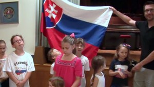 Z kostola v Montreale bude škola. Nie nedeľná, ale slovenská