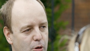 Bývalý minister hospodárstva Rusko odstúpil z čela ANO