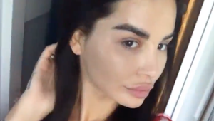 Plačkovej rozsiahle vyjadrenie a ODKAZ ľuďom! Podporu jej vyjadril Rytmus aj Separ!