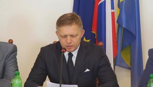 V Rožňavskom okrese vláda slúbila 1 345 praconých miest