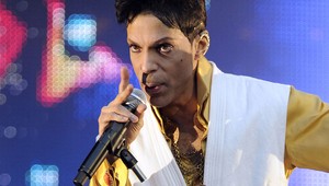 Na vyšetrovaní Princovej smrti sa bude podieľať aj DEA