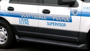 Babička ukradnutá aj so svojim autom