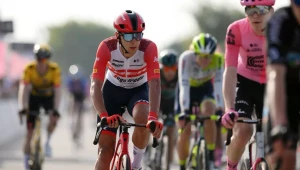 Známy cyklista zastrelil mačku ministra turizmu. Neminula ho vysoká pokuta a suspendovanie z tímu