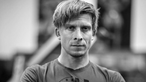 Juraj Bača prehovoril o detstve plnom STRACHU a HANBY: „Cítil som sa ako niktoš.“