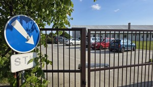 STK za úplatok? Razia v Červeníku odhalila rozsiahlu korupčnú sieť