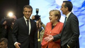 Európski lídri chcú z Únie spraviť  svetovú jednotku v oblasti digitalizácie