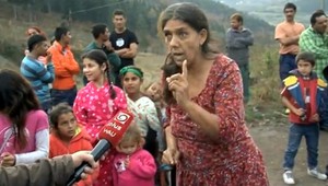 Mal to byť rozhovor o elektrine, TUKABEL valcuje internet