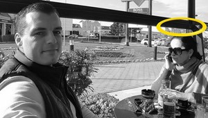 Keď sa Hanka nevráti, zvediem inú, vyhlásil Koptík