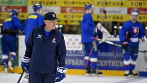 Hokejisti z KHL reprezentovať Slovensko môžu, ale na MS nebudú