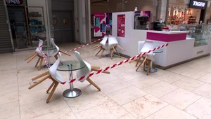 Konzílium navrhuje sprísniť opatrenia pre neočkovaných v čiernych okresoch. Koalícia hovorí, že sa musia kontrolovať precíznejšie