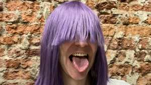 Zmena pohlavia v českom šoubiznise! Z Daniela je Daniela!