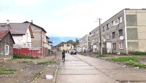 Zneužil a predal osobné údaje dospelých aj detí z Batizoviec. Polícia však vyšetrovanie zastavila