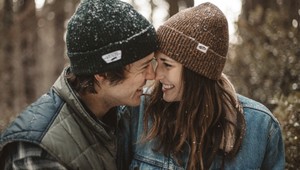 Vybrali ste si správneho partnera? 3 otázky prezradia, či má váš vzťah budúcnosť