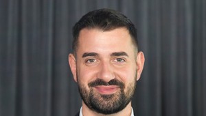 Voľby2022: E. Ňarjaš ide do volieb predsedu KSK v koalícii s podporou Za ľudí