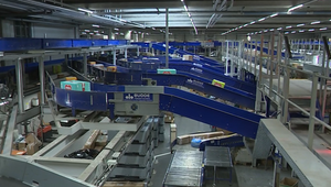 Internetovým obchodom stúpa popularita. Ktoré produkty sa predávajú najviac?