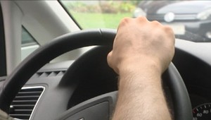 Vodič, ktorý vozí opatrovateľky do Rakúska: Niekedy musím šoférovať aj 30 hodín