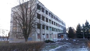 319. deň na Ukrajine: Rusko údajne zabilo stovky ukrajinských vojakov v odvetnom útoku, svedkovia na mieste to ale popreli