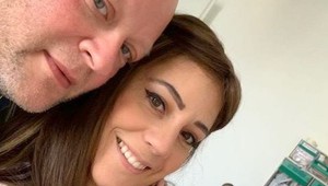 Ukázali FOTO s dcérkou, ľudia ich nešetrili: Nazvali ju monštrom a priali jej smrť