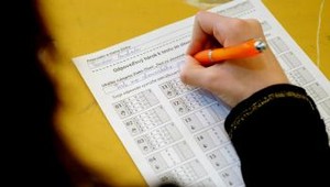 Škandál na univerzite! Podvody pri prijímačkách i štátniciach