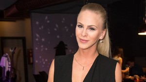 Balúchová ukázala Kollárovho syna!