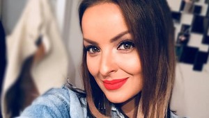 Twiinska bez mejkapu: Spoznali by ste ju aj nenamaľovanú?