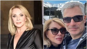 „To je to NAJHORŠIE,“ vyhlásila Zdena Studenková. Už ROKY skrýva bolesti a smútok!