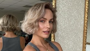FOTO Ivana Gáborík a jej MUST-HAVE kúsky na leto: TOTO nosia ženy, ktoré majú štýl!